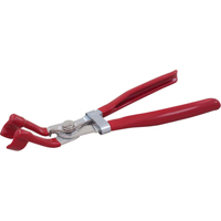 Insulated Spark Plug Boot Plier With Vinyl Grips 9-1/2" Long Smart Ofis