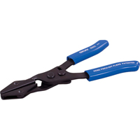 Hose Pinch-Off Pliers