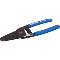 Multi Purpose Pliers