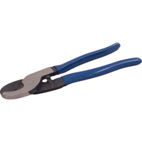 Cable Cutters