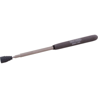 Telescopic Pickup Tool, 34" Length, 7/16" Diameter, 14 lbs. Capacity Smart Ofis