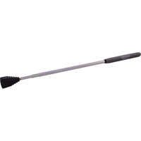 Telescopic Pickup Tool, 29" Length, 1-1/8" Diameter, 30 lbs. Capacity Smart Ofis