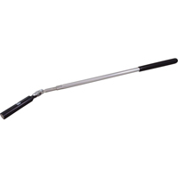 Telescopic Pickup Tool, 26-1/2" Length, 5/8" Diameter, 6.5 lbs. Capacity Smart Ofis