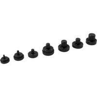 Flaring Tool Die Smart Ofis