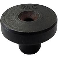 Flaring Tool Die Smart Ofis