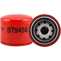 BT9456 Buna O Ring Smart Ofis