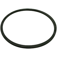 G193 Spin-On Coolant Filter with BTA PLUS Formula, 7-53/64", Polypropylene Smart Ofis