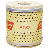 P187 Maximum-Performance Glass Transmission Elements Smart Ofis