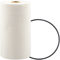 P7247 Spin-On Coolant Filter with BTE Formula Smart Ofis