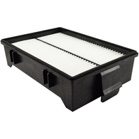 PA5656 Cabin Air Element Smart Ofis