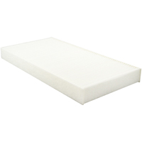 PA5679 Cabin Air Element Smart Ofis