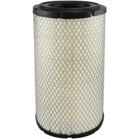 RS5305 Radial Seal Cab Air Element Smart Ofis