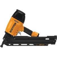 33° Paper Tape Framing Nailer Smart Ofis