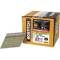28° Angled Framing Nails Smart Ofis