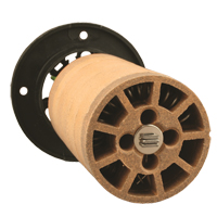 &eacute;l&eacute;ment chauffant pour pistolet thermique Smart Ofis