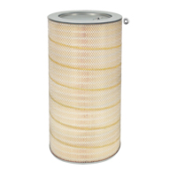 PA2746 Outer Air Element Smart Ofis