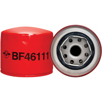 BF46111 Spin-On Fuel Filter Smart Ofis