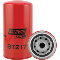 BT217 Full-Flow Spin-On Lube Filter Smart Ofis