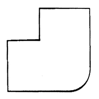 Coude 90 Femelle Smart Ofis