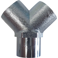 Distributeurs d'air Smart Ofis