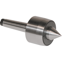 Pointes mobiles Smart Ofis