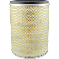 PA1615XP Extreme Performance Nano Outer Air Element Smart Ofis