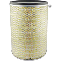 PA1885XP Extreme Performance Nano Outer Air Element Smart Ofis