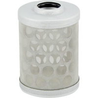 PF7975 Nylon Fuel Element Smart Ofis