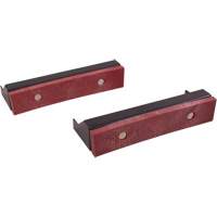 Fiber Grip Jaws Smart Ofis