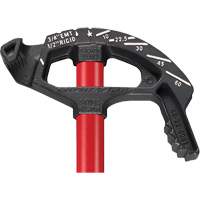 Iron Conduit Bender Smart Ofis