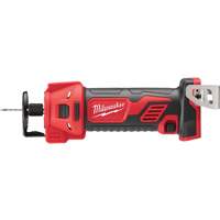 Cordless Rotary Tools