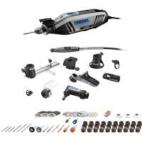 Rotary Tool Kit Smart Ofis