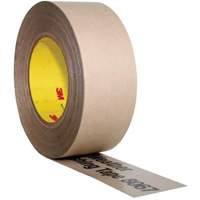All Weather Flashing Tape 8067, 152.4 mm (6") x 22.86 m (75'), Brown Smart Ofis