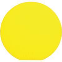 Tampon manuel pour disque Hookit Smart Ofis