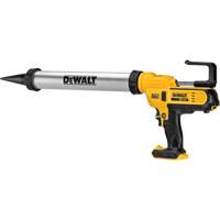 Max Sausage Pack Adhesive Gun (Tool Only) Smart Ofis