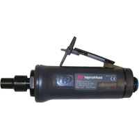 Meuleuse droite &agrave; rectifier les matrices de s&eacute;rie G1, Collet 1/4", 20 000 Tr/min Smart Ofis