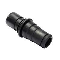 Power Tool Adapter Smart Ofis