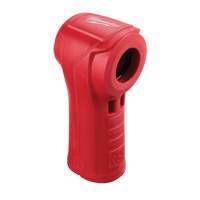 SDS Max Vacuum Bit Adapter Smart Ofis