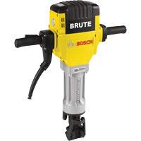 Brute Breaker Hammer Smart Ofis