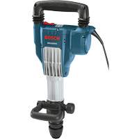 Demolition Hammer Smart Ofis