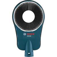 SDS-Max&reg; Core Bit Dust Collection Attachment Smart Ofis