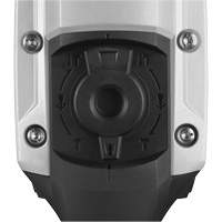 SDS-Max&reg; Combination Hammer Smart Ofis