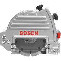 Tuck-Pointing Replacement Guard Smart Ofis