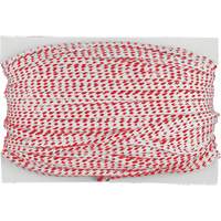 Chalk Line Parts & Accessories