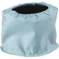 Pre-Filter Set, Cloth, Fits 2 US gal. Smart Ofis