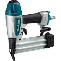 Slim Contact Tip Brad Nailer Smart Ofis