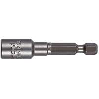 Bit Holder Smart Ofis