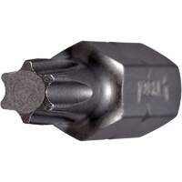 Embout, Torx, 27, Prise 1/4" Smart Ofis