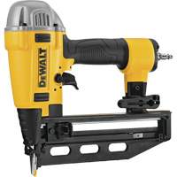Precision Point Finish Nailer Smart Ofis