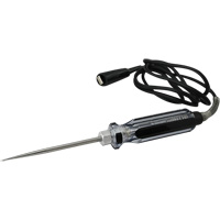 Industrial-Duty Circuit Tester Smart Ofis